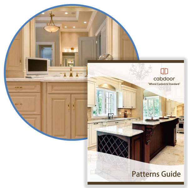 Resources Johnson & Refacing